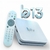 BTV 13 4K Controle Bluetooth c/ Comando de Voz Original - comprar online