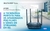 Roteador AC 1200 4 Antenas Ipv6 Dual Band Multilaser - RE018