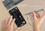 Kit Ferramentas Precisão 24 Bits Profissional Jakemy JM-8168 - comprar online