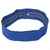 Faixa Elástica Para Exercício de Resistência Fitness Tomate - AD-004 - comprar online