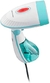 Vaporizador De Roupas Portátil 800W 220V Multilaser HO081 - loja online