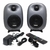 Kit Caixa Som Soundbar Bluetooth 90w Tomate MTS-2028 - comprar online