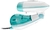 Vaporizador De Roupas Portátil 800W 220V Multilaser HO081