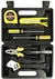 Kit Ferramentas Luatek 7 peças LWJ-147 na internet