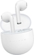 Fone De Ouvido Bluetooth Sem Fio 5.3 In-ear X1 Neo - Haylou O.R.I.G.I.N.A.L - FGM Shop