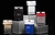 Perfume Empire Sport 100ml na internet