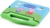 Tablet Infantil Peppa Pig 64Gb+4Gb WIFI Bluetooth Android 8.1 + Capa Maleta Emborrachada - Multilaser