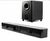 Soundbar Home Theater Subwoofer 2.1 Bluetooth Entrada Óptica 130W Tomate Mts 2023 na internet