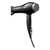 Secador De Cabelo 2000w 220v Essenza Multilaser - EB074 - comprar online