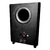 Soundbar Home Theater Subwoofer 2.1 Bluetooth Entrada Óptica 130W Tomate Mts 2023