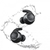 Fone de Ouvido Bluetooth Tws Jbl Reflect Mini Nc O.R.I.G.I.N.A.L