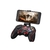 Gamepad Controle Sem Fio Wireless Joystick Android IOS PS3 PC TV - Vinisyon VA003 - FGM Shop