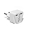 Plug Adaptador Conversor Tamada Universal na internet