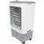 Climatizador e Umidificador Ar 3 Vel. 8L 130W 220V - Ventisol - loja online