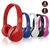 Fone de Ouvido Bluetooth Lehmox LE-1003