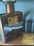 Perfume Grand 100ml na internet