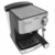 Cafeteira Espresso Multi Cápsulas e Pó 4 em 1 Pressão 15 Bar 1,7L 850W 220V - Britânia - comprar online