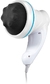 Massageador Corporal Orbital Body Fit 220v Multilaser HC005 na internet