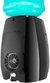 Bebedouro Elétrico Galão 20L Bivolt Britânia Aqua Preto - FGM Shop