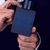 Perfume H Men 75ml - FGM Shop