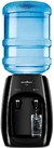 Imagem do Bebedouro Elétrico Galão 20L Bivolt Britânia Aqua Preto