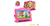 Tablet Infantil Patrulha Canina Skye 64Gb+4Gb Tela 7', Wi-Fi, Bluetooth, Câmera Frontal Preto - Multilaser
