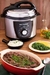 Panela de Pressão Elétrica 5L 900W - Multilaser na internet
