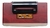 Rádio Retro e Caixa De Som Bluetooth Grasep D-F11 na internet