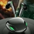Fone Bluetooth 5.0 sem Fio Tws Gaming Lenovo XT92 O.R.I.G.I.N.A.L - loja online