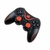 Gamepad Controle Sem Fio Wireless Joystick Android IOS PS3 PC TV - X7 - comprar online