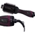 Escova Alisadora Secadora Modeladora Oval 3 em 1 220v Essenza EB063 na internet