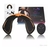 Tonificador Muscular Pernas Bumbum Glúteos Nádegas EMS Hips Trainer