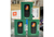 Celular Positivo P26 Dual Sim 32 Mb Ram Barra - loja online