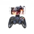 Gamepad Controle Sem Fio Wireless Joystick Android IOS PS3 PC TV - Vinisyon VA003 na internet