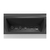 Soundbar Home Theater Bluetooth e Subwoofer 2.1 Canais 320w Pulse SP381