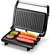 Imagem do Mini Grill e Sanduicheira Taste Grill 800W 220V - Elgin