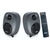 Kit Caixa Som Soundbar Bluetooth 90w Tomate MTS-2028 na internet