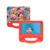 Tablet Infantil Turma da Mônica 64Gb+4Gb Tela 7', Wi-Fi, Bluetooth, Câmera Frontal - Multilaser - comprar online