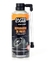 Reparador Tapa Furo Instantâneo Inflador de Pneu Spray Multilaser AU400 - comprar online