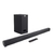 Soundbar Home Theater Bluetooth e Subwoofer 2.1 Canais 320w Pulse SP381 na internet