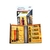 Kit Ferramentas Para Celular com 38 Peças Conserto PC/Relógio/Celulares/Tablet 6097A