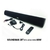 Soundbar Home Theater 2.0 Bluetooth Controle Remoto 120w Bivolt Tomate Mts-2016 - loja online