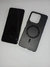 Smartphone Itel A70 4G 256GB+12GB Cam 13MP AI Tela 6.6” Global Dual Sim