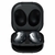 Imagem do ​Fone de Ouvido Bluetooth True Wireless Samsung Galaxy Buds Live O.R.I.G.I.N.A.L