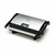 Mini Grill e Sanduicheira Taste Grill 800W 220V - Elgin - FGM Shop