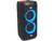 Caixa Bluetooth Jbl Partybox 100BR 160W Usb/TWS O.R.I.G.I.N.A.L - FGM Shop