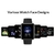 SmartWatch Relógio Inteligente Redmi Watch Lite 2 GPS Tela 1.55" 5ATM