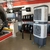 Imagem do Climatizador e Umidificador Ar Dupla Ventilação 3 Vel. 80L 250W 220V - Ultra Ar
