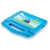 Imagem do Tablet Infantil Galinha Pintadinha 64Gb+4Gb Tela 7', Wi-Fi, Bluetooth, Câmera Frontal - Multilaser