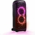 Caixa Bluetooth Jbl Partybox Ultimate 1.100W Usb/TWS Bivolt O.R.I.G.I.N.A.L - FGM Shop